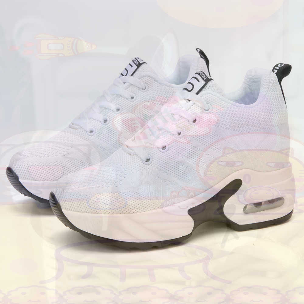 Red Size 36 Shoes Woman Tennis - Streetwear Brand Designs review and price
