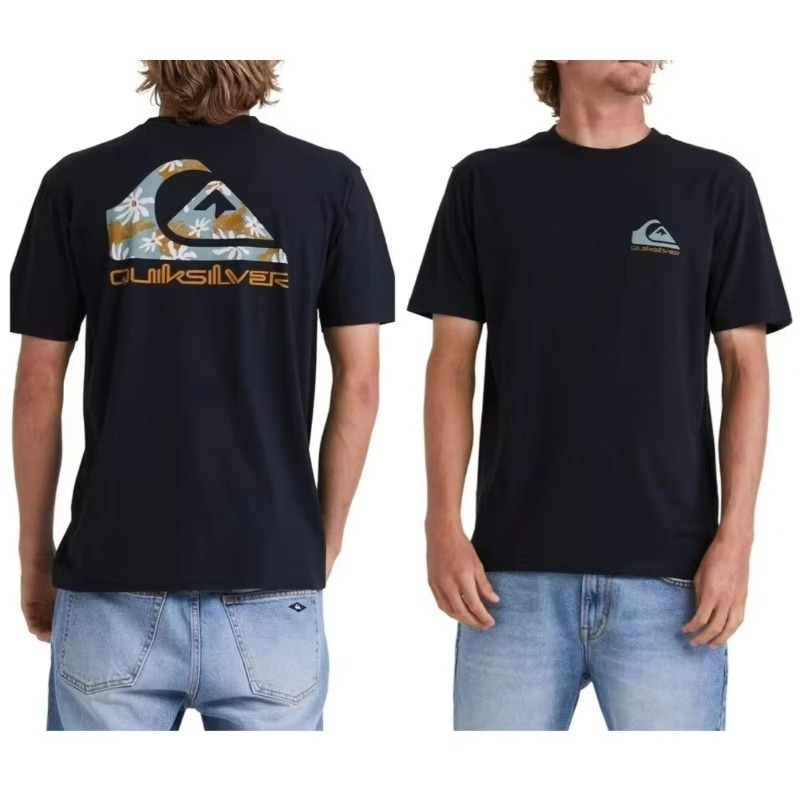 2026 Outdoor Surfing Skateboar - Streetwear Brands 2026 review and price