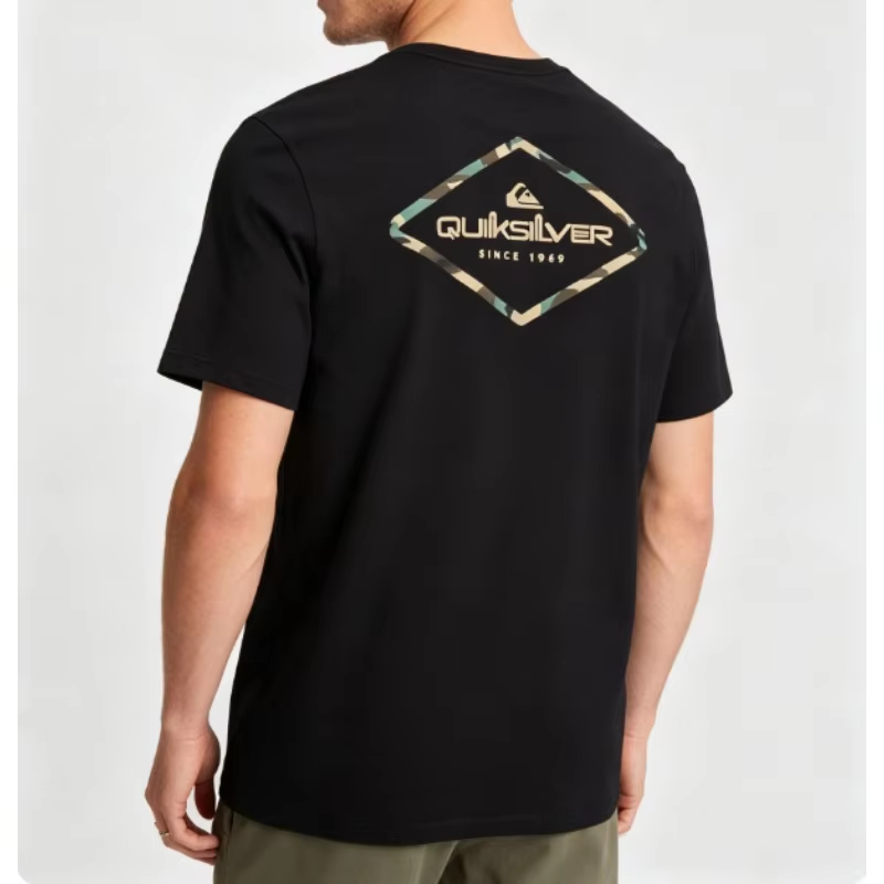 2026 Outdoor Surfing Skateboar - Streetwear Brands 2026 review and price