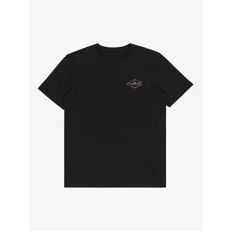 2026 Outdoor Surfing Skateboar - Streetwear Brands 2026 review and price