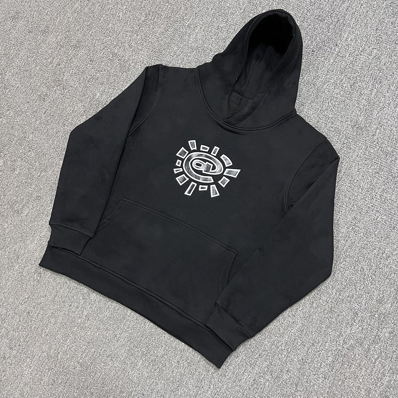 AD 2026 WYSD Basic Sun Roll Pr - Streetwear Brand Ads review and price