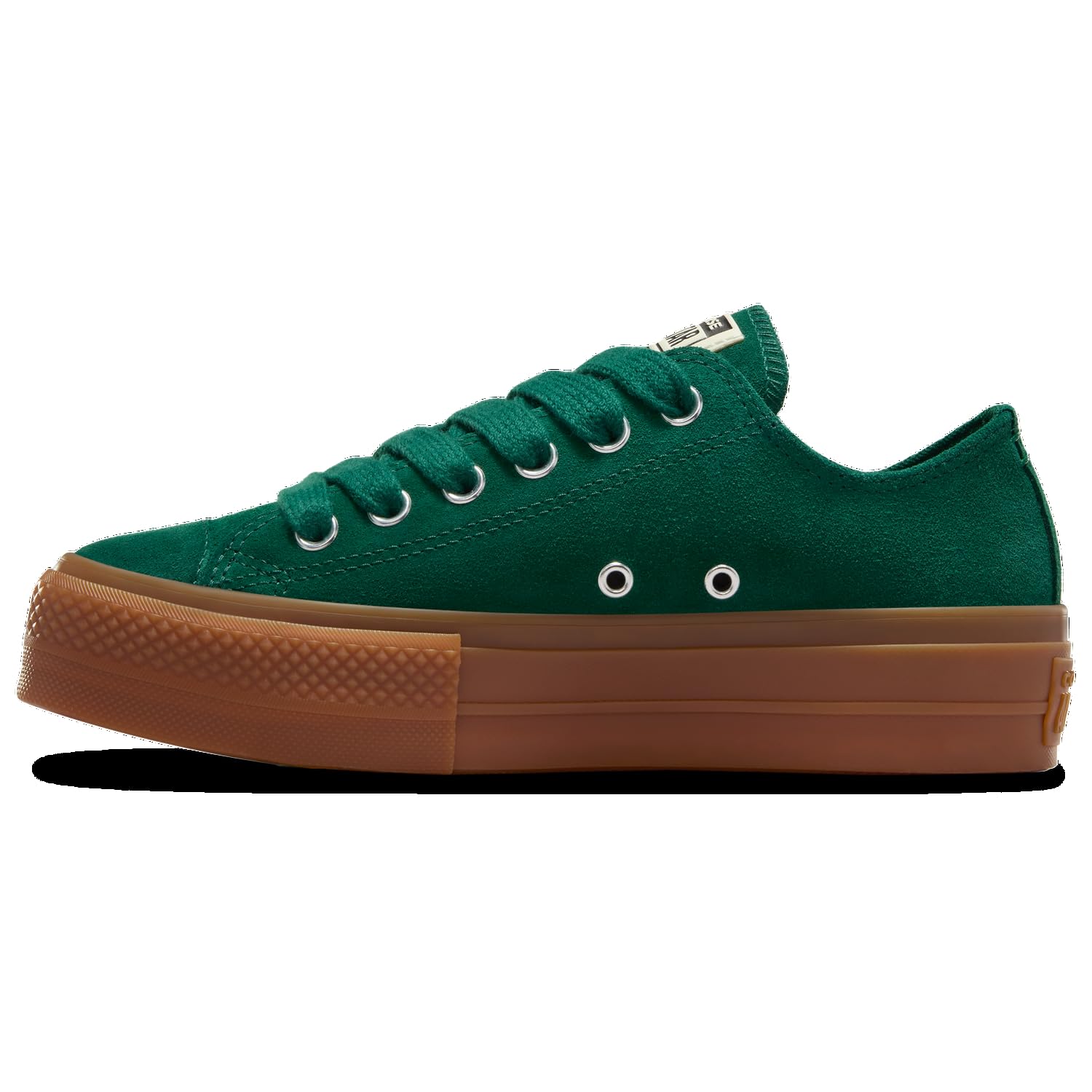 Converse Womens Chuck Taylor A - Converse Shoes Chuck Taylor All Star review and price