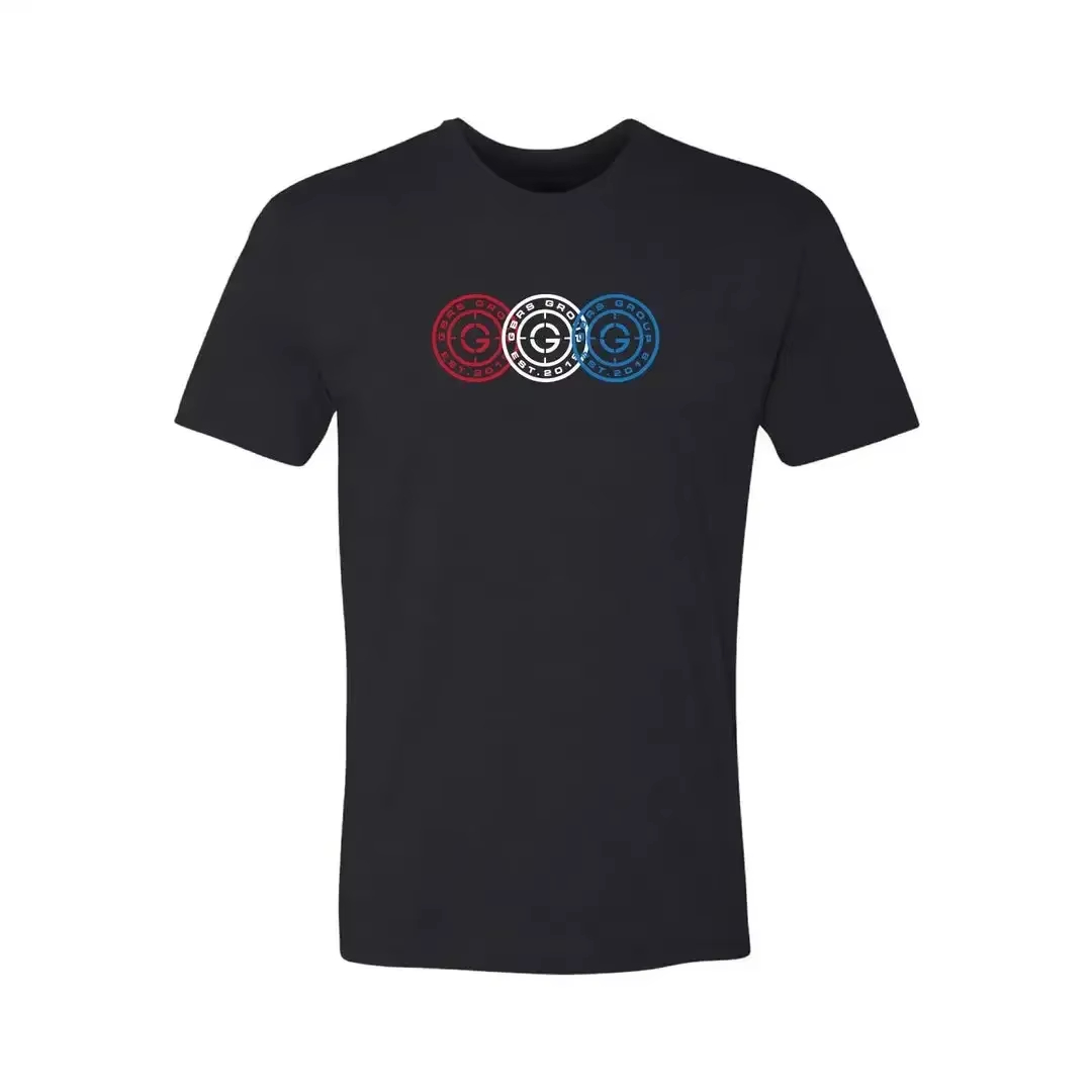 2026 HARD TO KILL Military Tac - Streetwear Brands 2026 review and price