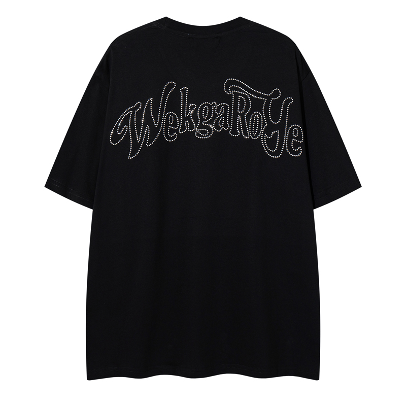 Streetwear Trend Brand Majesti - Streetwear Brands Logo review and price