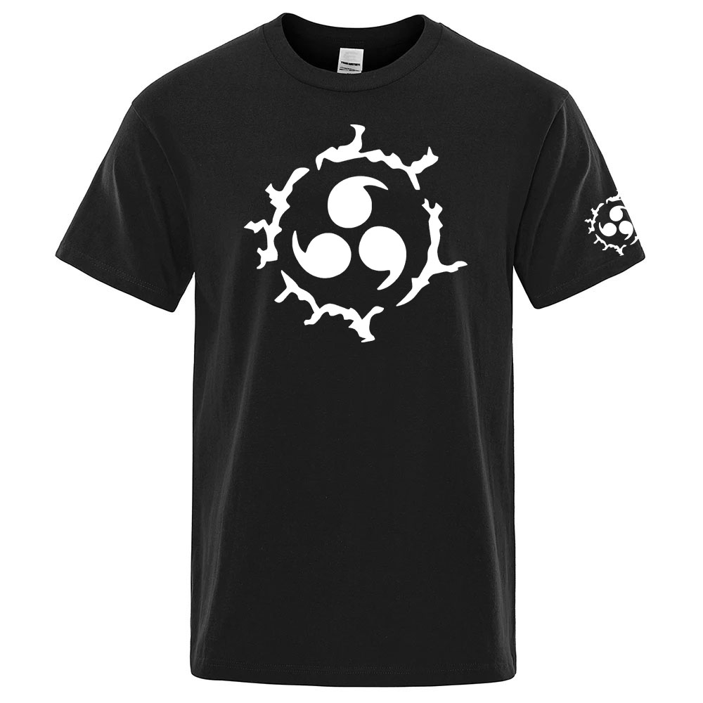 2026 NARUTO Brand Summer Men's - Streetwear Brands 2026 review and price