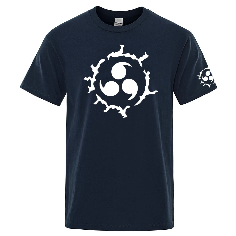 2026 NARUTO Brand Summer Men's - Streetwear Brands 2026 review and price
