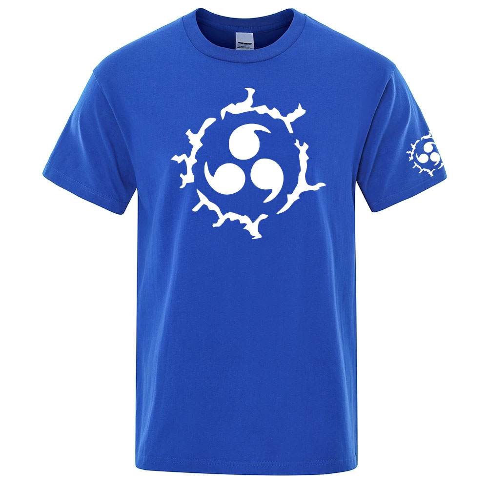 2026 NARUTO Brand Summer Men's - Streetwear Brands 2026 review and price