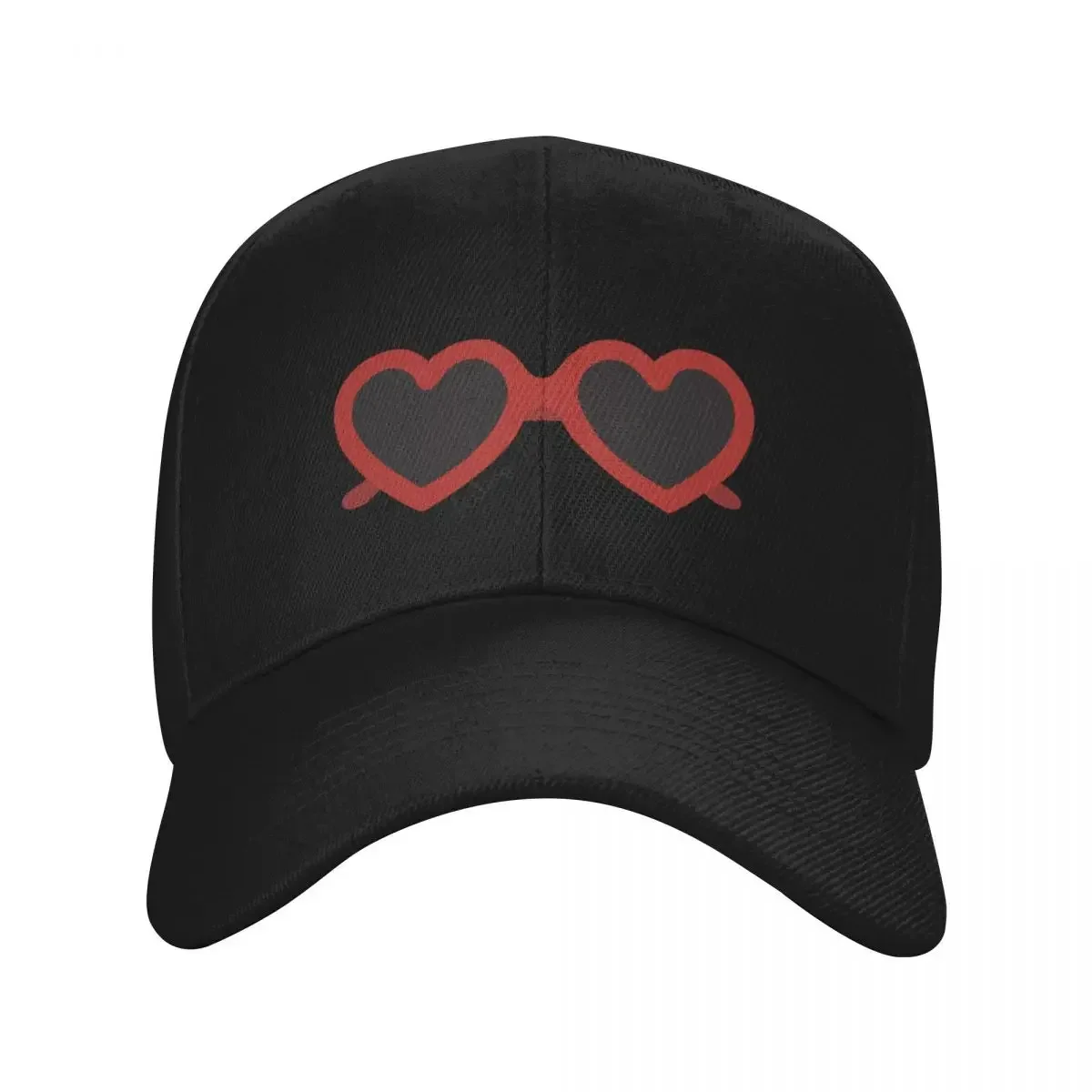 2026 Feeling 22 Heart Sunglass - Cap Streetwear Brand review and price