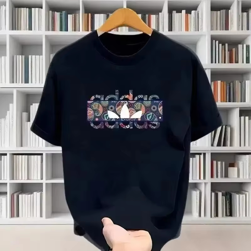 2026 brand printed men's and w - Streetwear Brands 2026 review and price