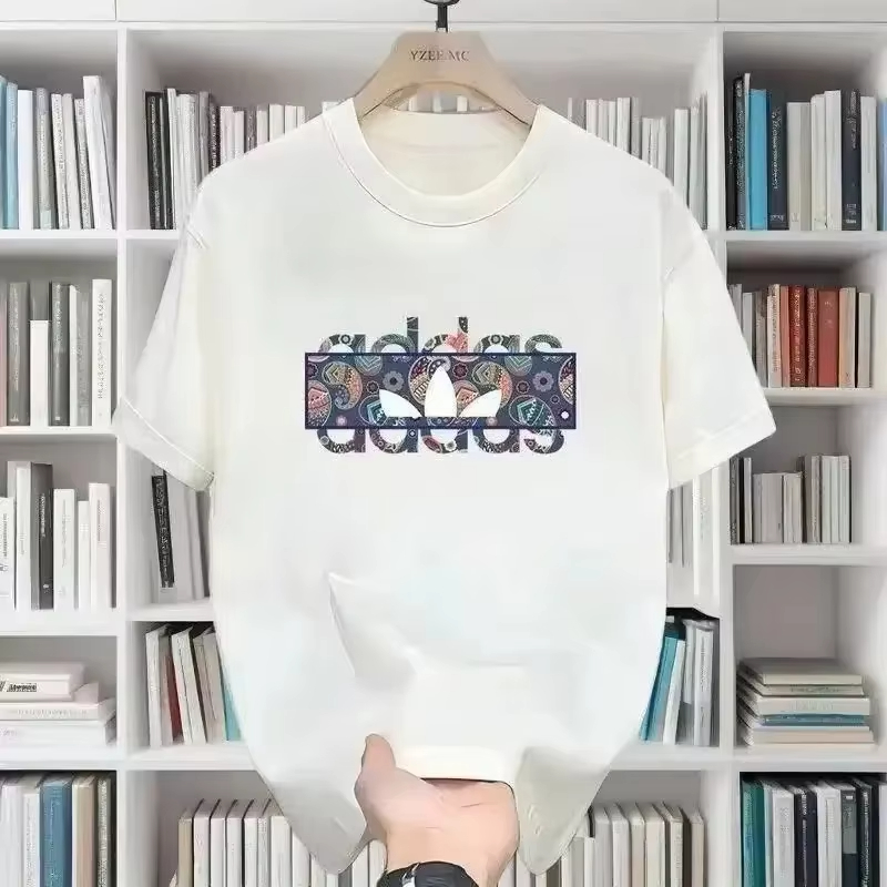 2026 brand printed men's and w - Streetwear Brands 2026 review and price