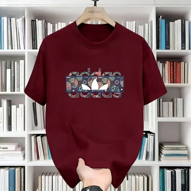 2026 brand printed men's and w - Streetwear Brands 2026 review and price