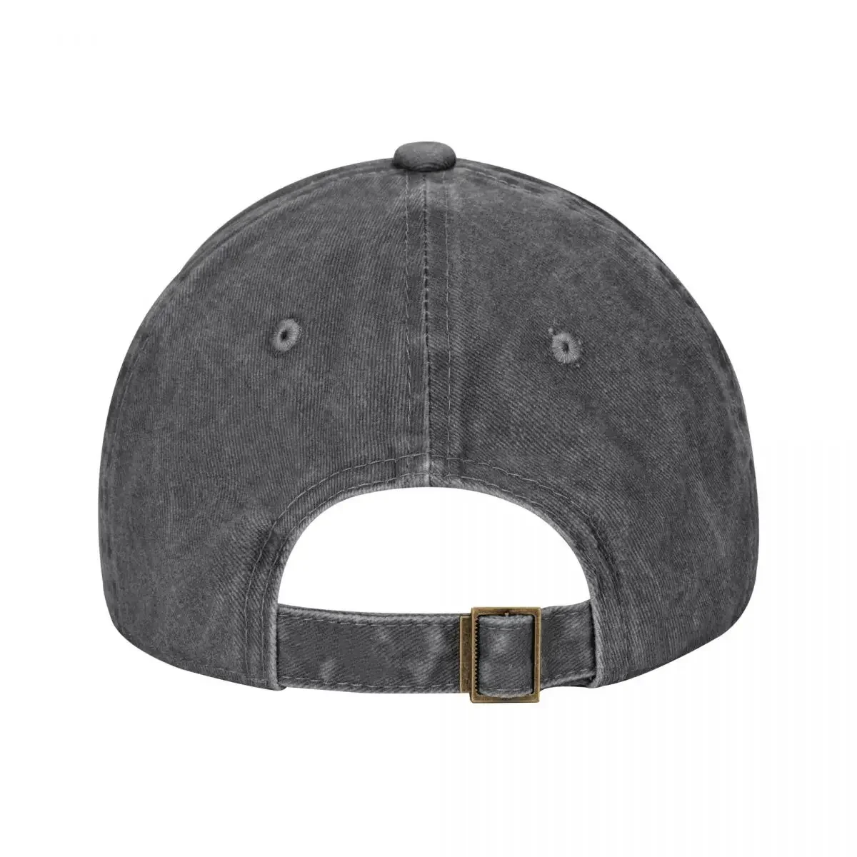 neon stray Baseball Cap Brand  - Cap Streetwear Brand review and price