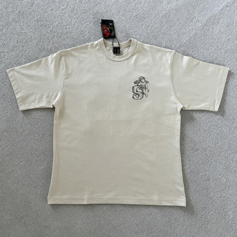 Men's Women's Streetwear Brand - Streetwear Brand Marketing review and price