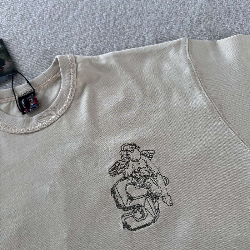 Men's Women's Streetwear Brand - Streetwear Brand Marketing review and price