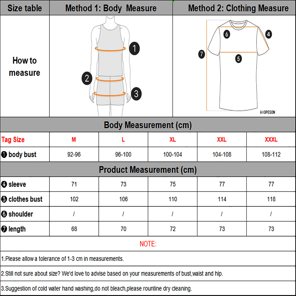 AIOPESON Spliced Cardigan Men  - Streetwear Brand Marketing review and price
