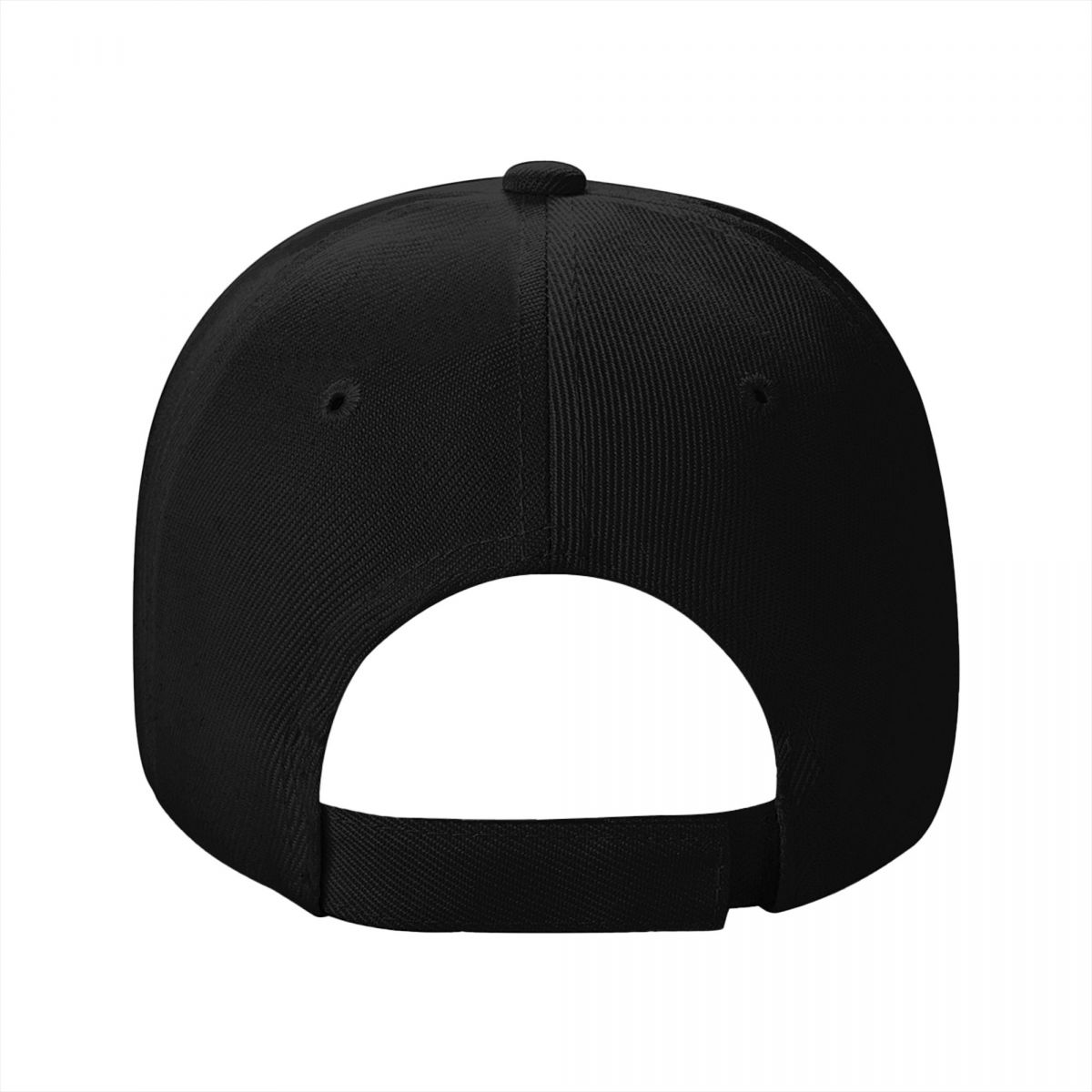 Monkeemobile Baseball Cap Ball - Cap Streetwear Brand review and price