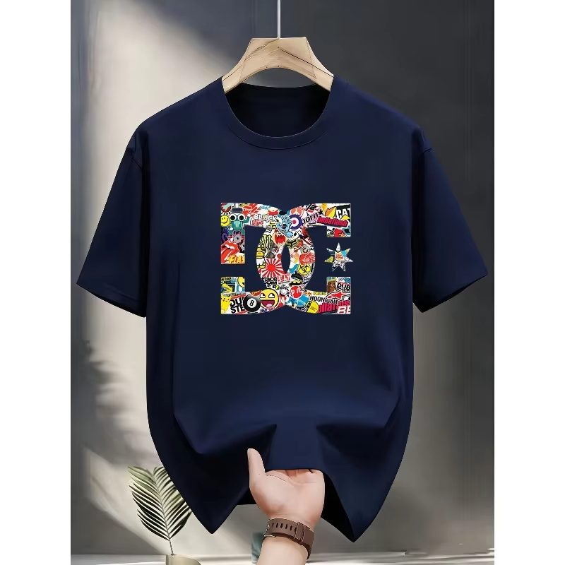 Fashion Trend High-End Luxury  - Streetwear Brands 2026 review and price