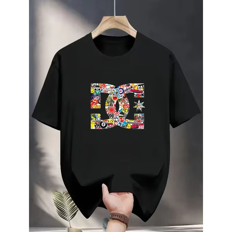 Fashion Trend High-End Luxury  - Streetwear Brands 2026 review and price
