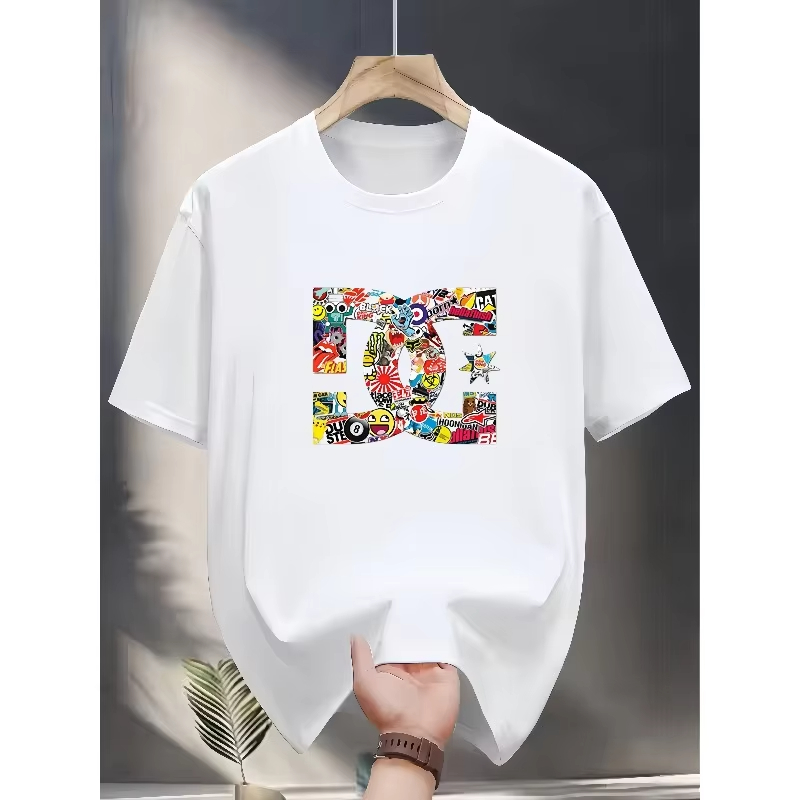 Fashion Trend High-End Luxury  - Streetwear Brands 2026 review and price