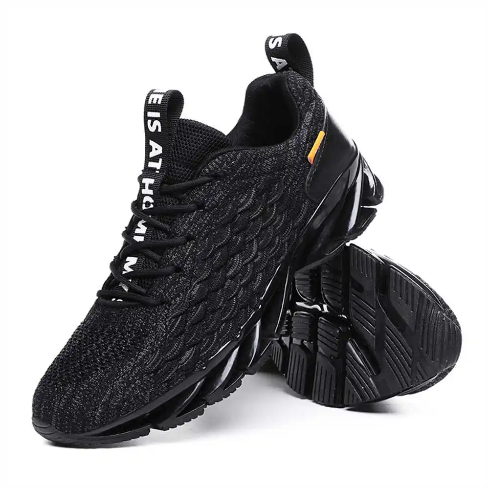 size 44 size 39 walking shoes  - Streetwear Brand Designs review and price