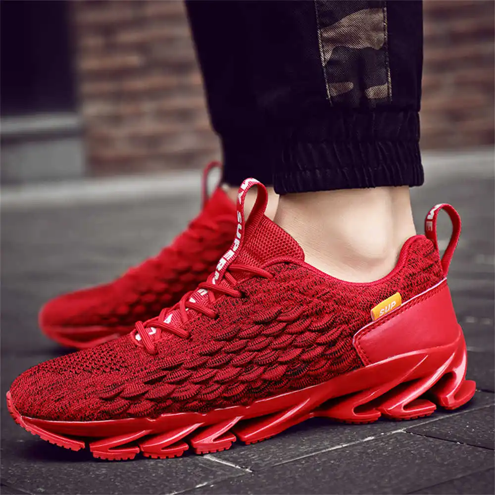 size 44 size 39 walking shoes  - Streetwear Brand Designs review and price