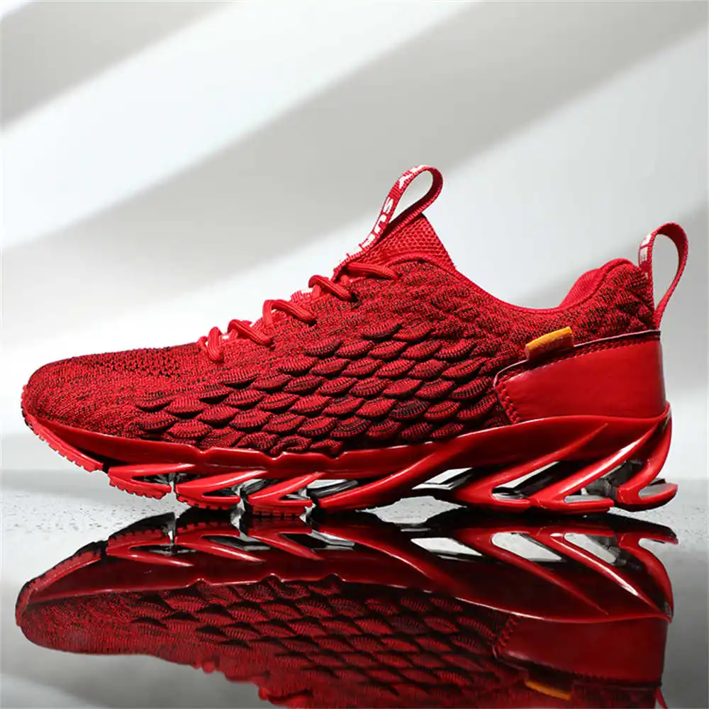 size 44 size 39 walking shoes  - Streetwear Brand Designs review and price