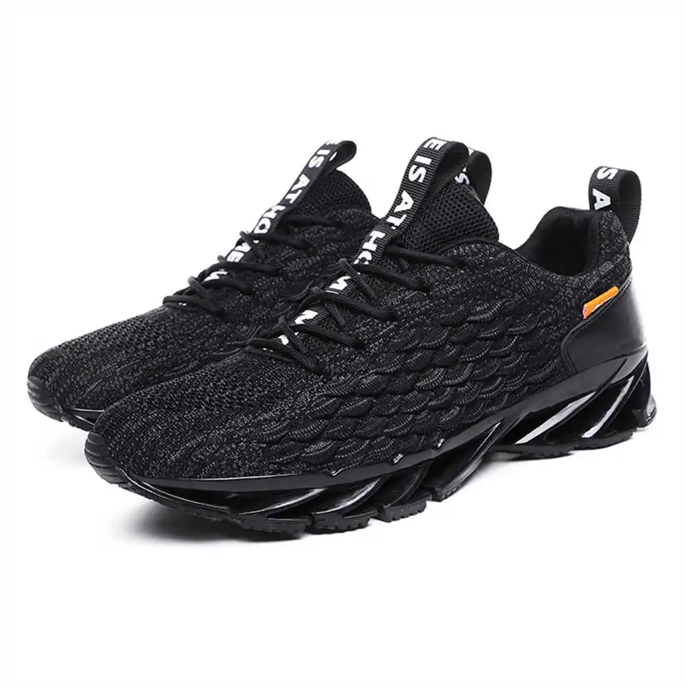 size 44 size 39 walking shoes  - Streetwear Brand Designs review and price