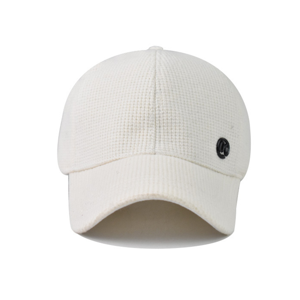 FS Brand White Striped Basebal - Cap Streetwear Brand review and price