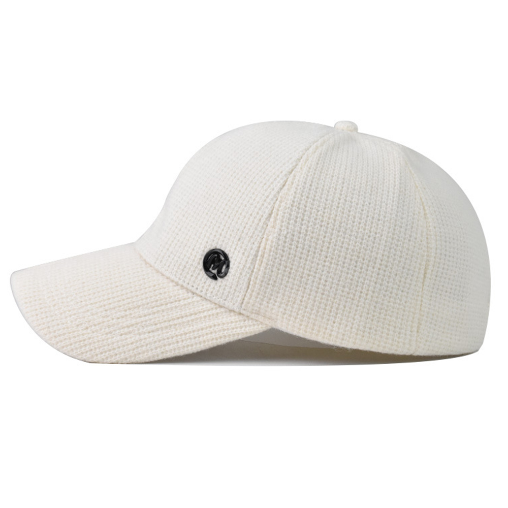 FS Brand White Striped Basebal - Cap Streetwear Brand review and price