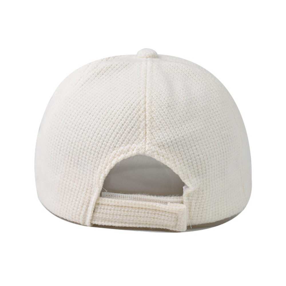 FS Brand White Striped Basebal - Cap Streetwear Brand review and price