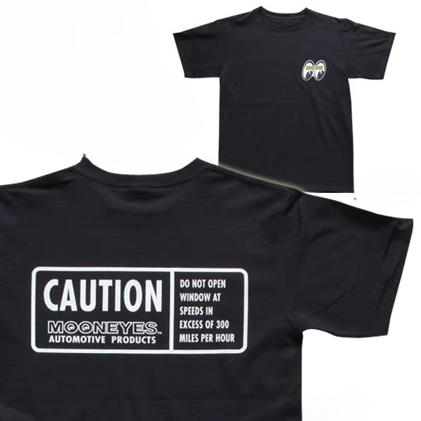 2026 Goes We Go Moon Trendy Mo - Streetwear Brands 2026 review and price