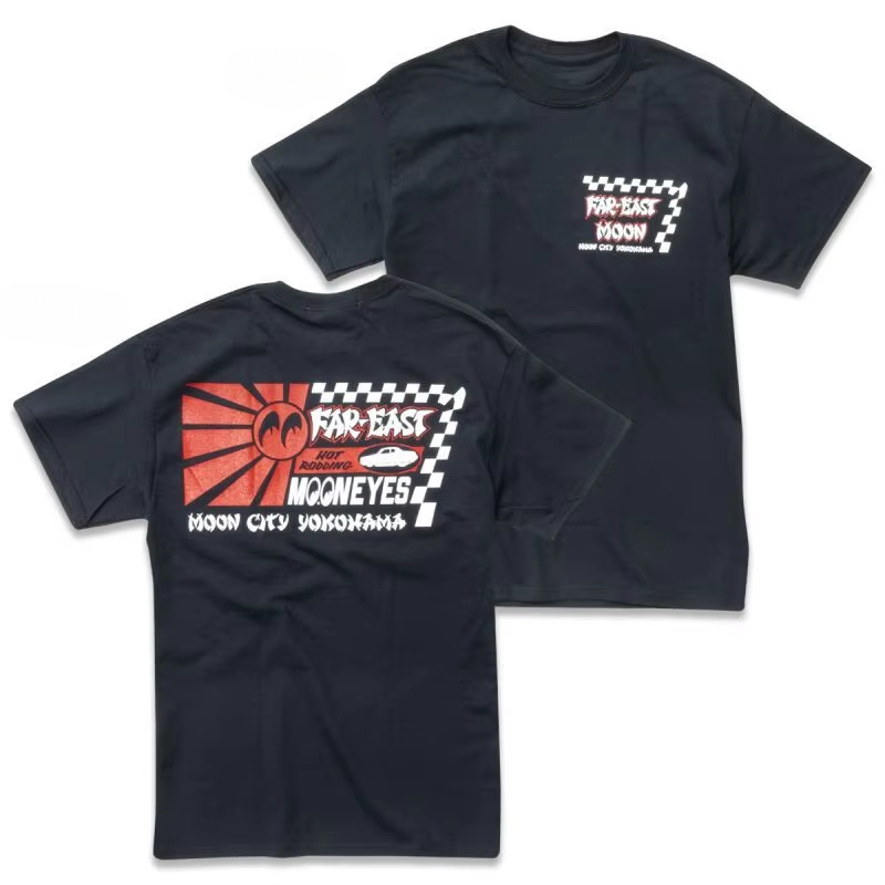 2026 Goes We Go Moon Trendy Mo - Streetwear Brands 2026 review and price