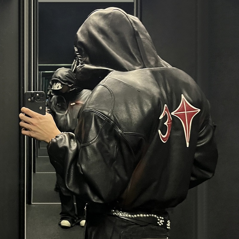 Thug Club New Arrival Niche St - Streetwear Brand Designs review and price