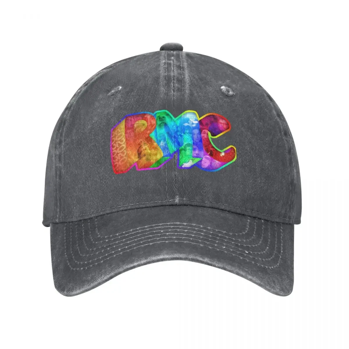 The RMC 2020-21 Collection Bas - Cap Streetwear Brand review and price