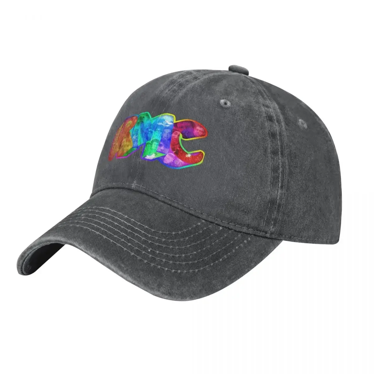 The RMC 2020-21 Collection Bas - Cap Streetwear Brand review and price