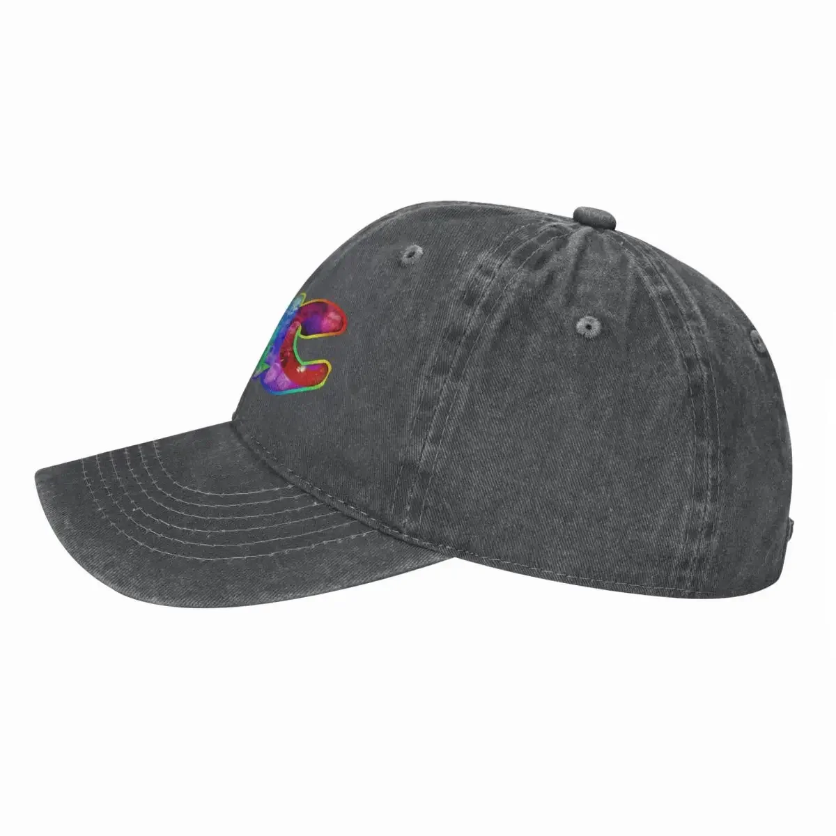 The RMC 2020-21 Collection Bas - Cap Streetwear Brand review and price