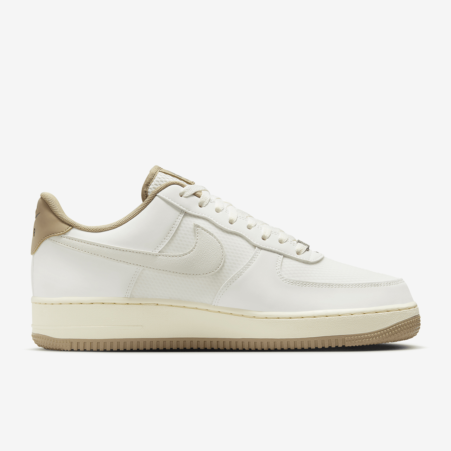 Nike genuine Air Force 1 men's - Nike Shoes Air Force 1 review and price