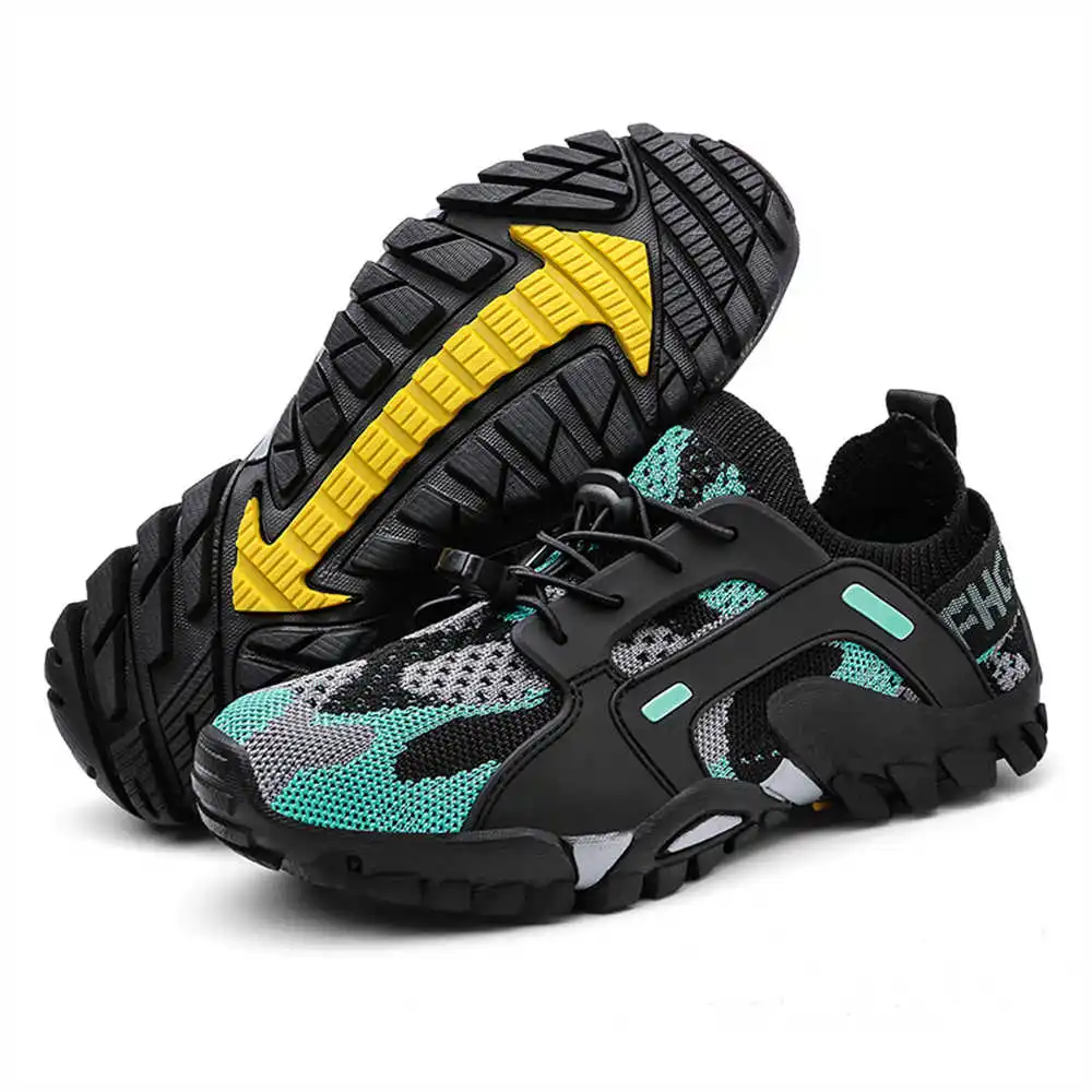 Size 43 Size 40 Men's Shoes 50 - Streetwear Brand Designs review and price