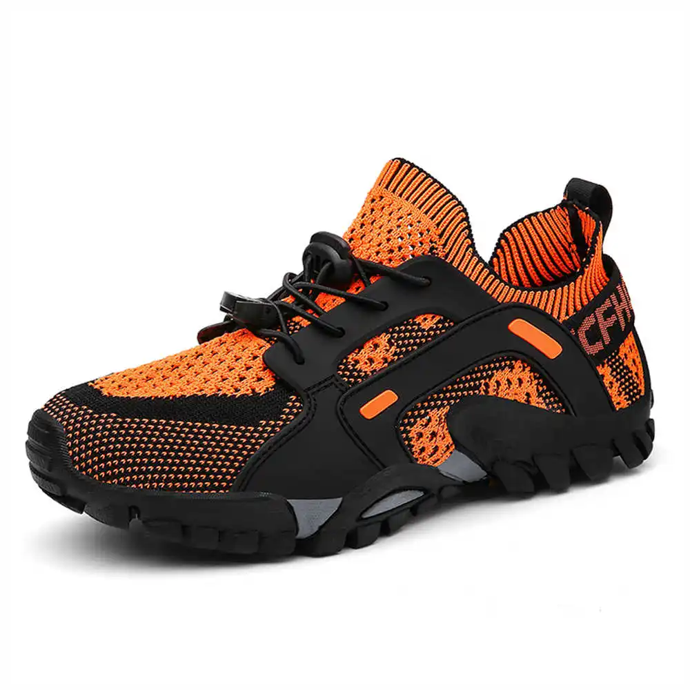 Size 43 Size 40 Men's Shoes 50 - Streetwear Brand Designs review and price
