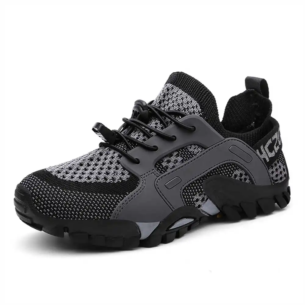 Size 43 Size 40 Men's Shoes 50 - Streetwear Brand Designs review and price