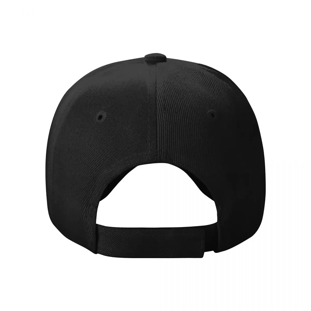 2026 F-BOY F-BYE Baseball Cap  - Cap Streetwear Brand review and price