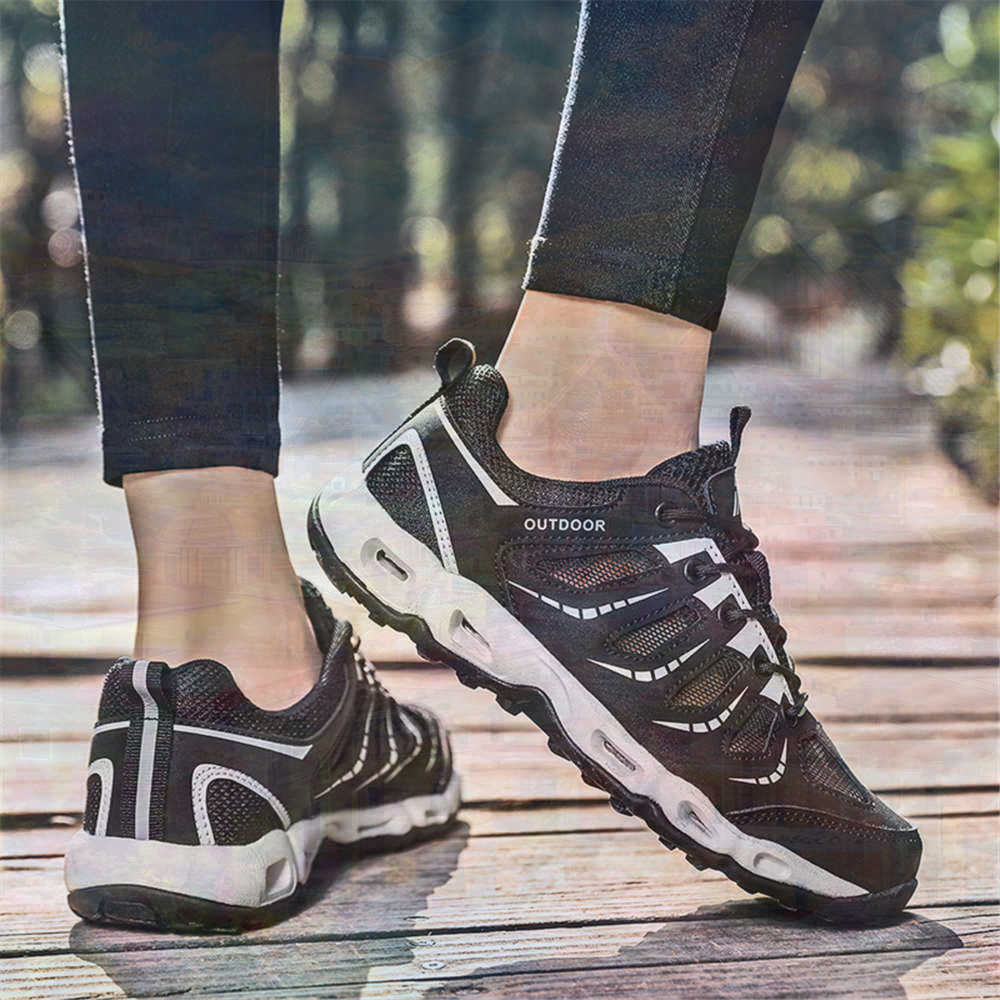 Sumer Round Tip Silver Sneaker - Streetwear Brand Designs review and price