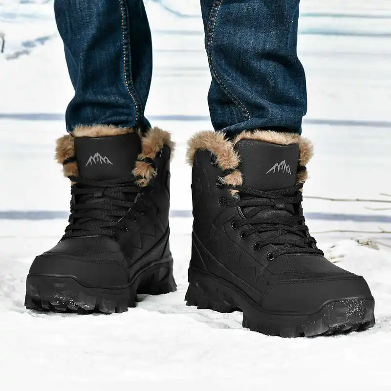 Luxury Design Sneakers Basketb - Streetwear Brand Designs review and price
