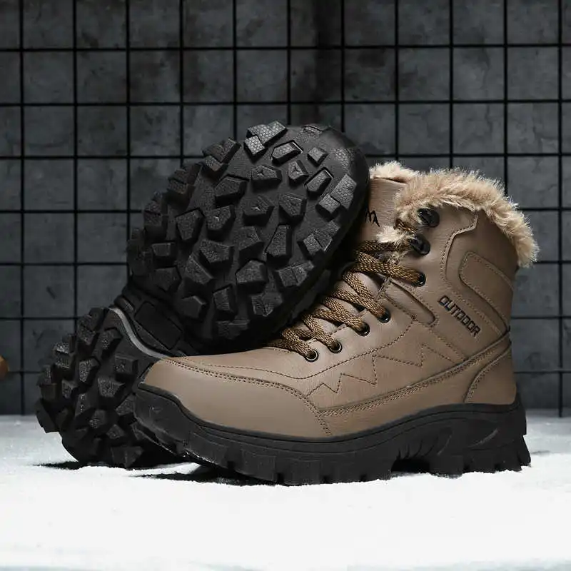 Luxury Design Sneakers Basketb - Streetwear Brand Designs review and price