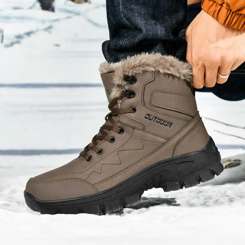 Luxury Design Sneakers Basketb - Streetwear Brand Designs review and price