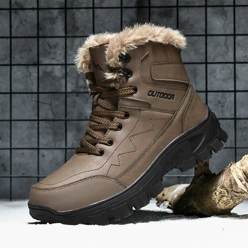 Luxury Design Sneakers Basketb - Streetwear Brand Designs review and price