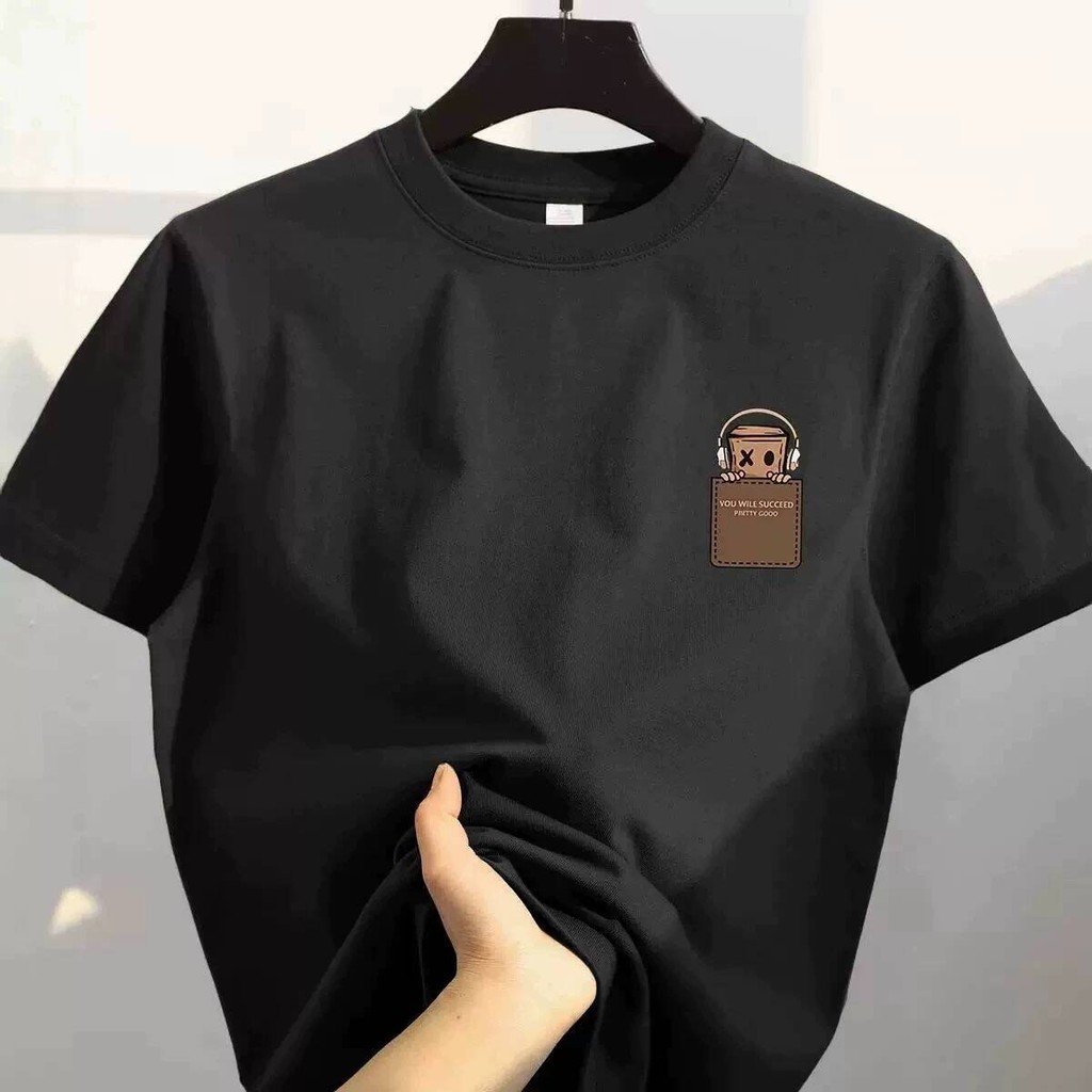 2026 Cotton Anime Luxury Graph - Streetwear Brands 2026 review and price