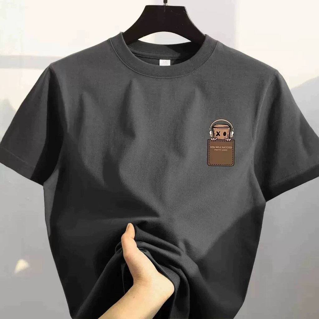 2026 Cotton Anime Luxury Graph - Streetwear Brands 2026 review and price
