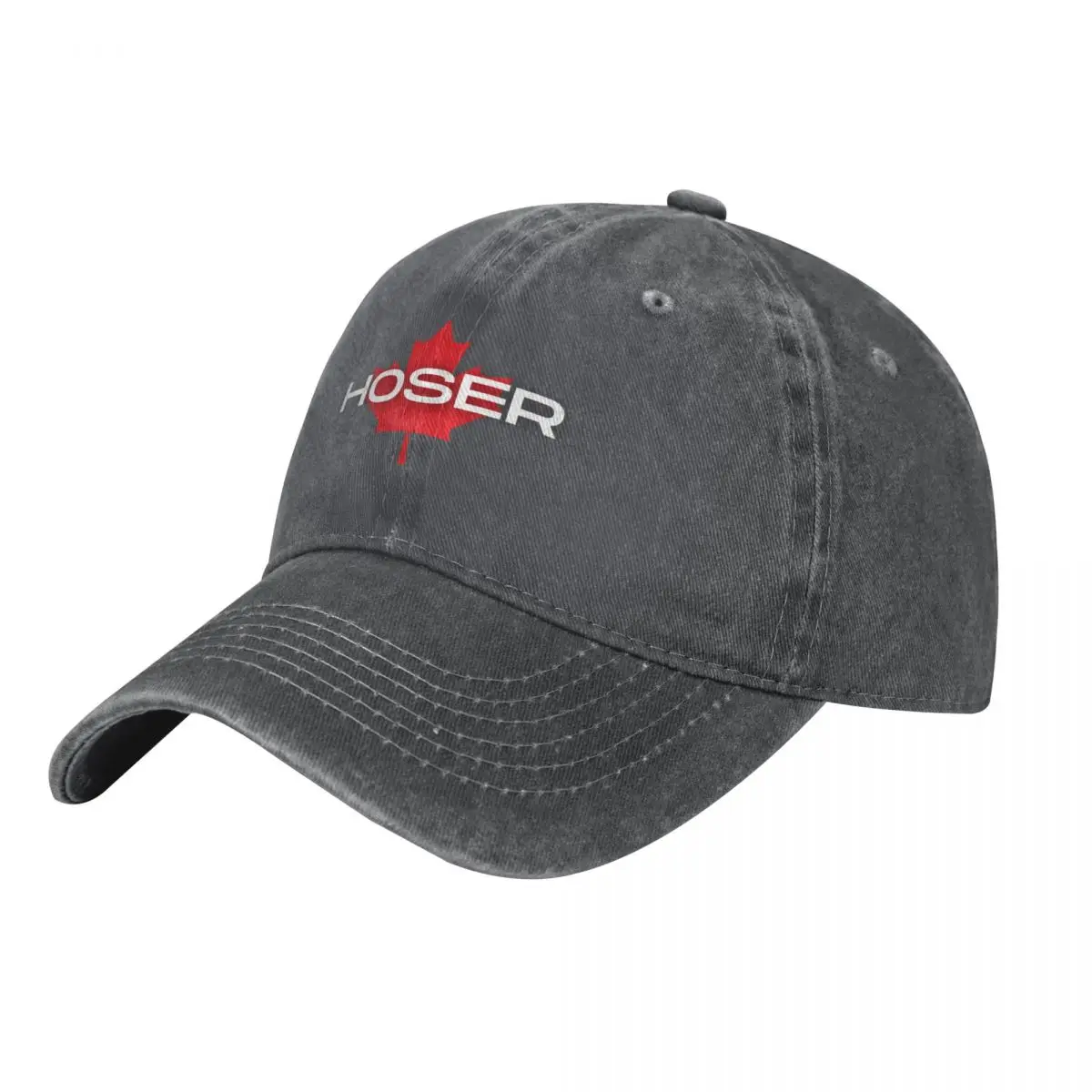 Hoser! Baseball Cap Beach Bag  - Cap Streetwear Brand review and price