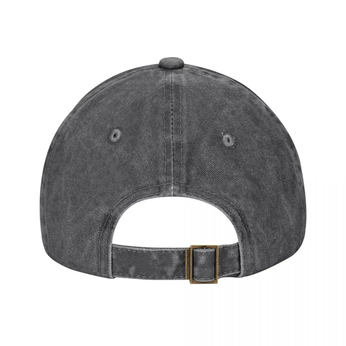 Hoser! Baseball Cap Beach Bag  - Cap Streetwear Brand review and price